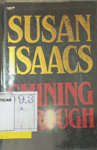 Image of Shining Through