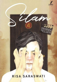 SILAM