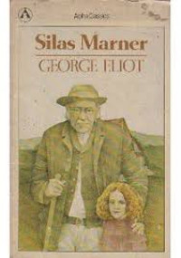 Silas Marner