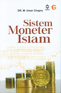 SISTEM MONETER ISLAM