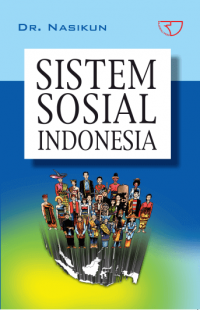 SISTEM NASIONAL INDONESIA