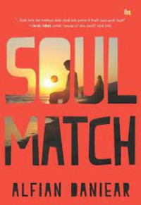 SOUL MATCH