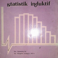 Statistik Induktif Edisi 4