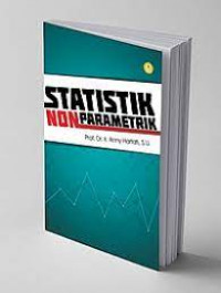 STATISTIK NON PARAMETRIK