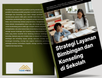 Image of STRATEGI LAYANAN BIMBINGAN DAN KONSELING DI SEKOLAH