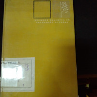 Student Teaching In Secondary Schools