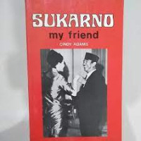 sukarno