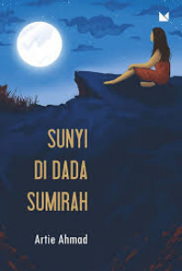 SUNYI DI DADA SUMIRAH