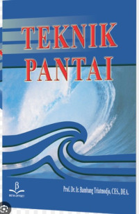 TEKNIK PANTAI