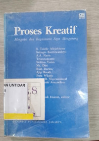 Teknik Penulisan Timbangan Buku