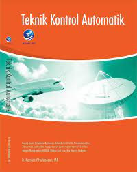 TEKNIK KONTROL AUTOMATIK