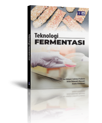 TEKNOLOGI FERMENTASI