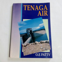 Tenaga Air