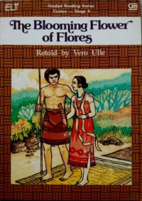 The Blooming Flower of Flores
