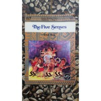 The Five Senses