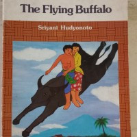 The Flying Buffalo