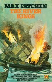 THE RIVER KINGS