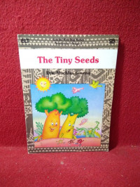 The Tiny Seeds