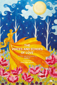 THE VOICES AND ECHOES OF LOVE