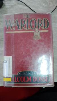 The Warlord