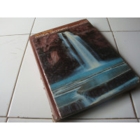 Image of Third Edition Physical Geography A Landscape Appreciation