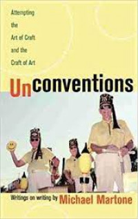 UnConventions