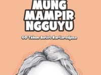 URIP MUNG MAMPIR NGGUYU