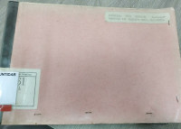 Image of VENTILASI DAN PERAWATAN UDARA