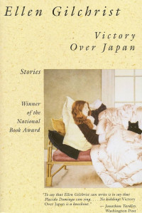 Image of VICTORY OVER JAPAN