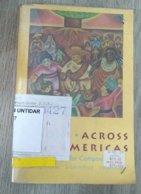 VISIONS ACROSS THE AMERICAS