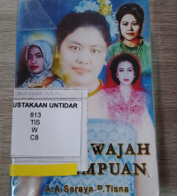 Wajah-wajah Perempuan