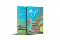 WIGATI