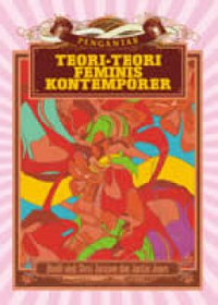 TEORI-TEORI FEMINIS KONTEMPORER