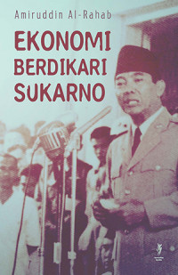 EKONOMI BERDIKARI SUKARNO