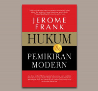 HUKUM DAN PEMIKIRAN MODERN