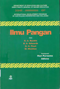 Bioteknologi Pertanian