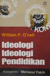 IDEOLOGI IDEOLOGI PENDIDIKAN