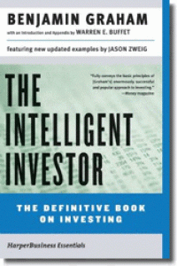 The Intelligent Investor