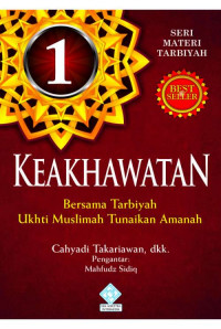 KEAKHAWATAN 1