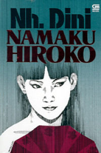 Namaku Hiroku