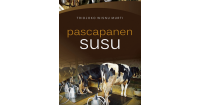 PASCAPANEN SUSU