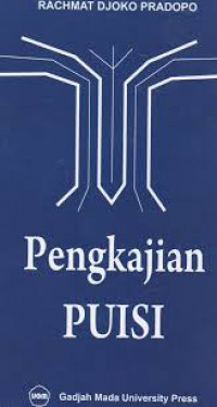 PENGKAJIAN PUISI