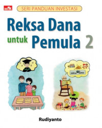 REKSA DANA UNTUK PEMULA 2