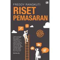 RISET PEMASARAN