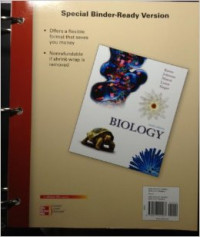 SPECIAL BINDER READY VERSION