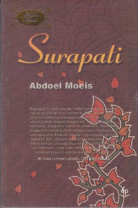 Surapati