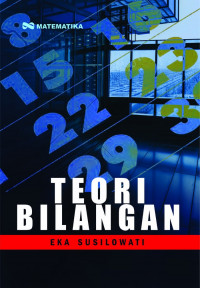 TEORI BILANGAN