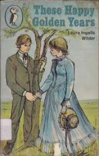 These Happy Golden Years