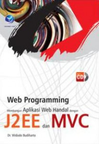 Web Programming