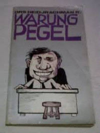 WARUNG PEGEL